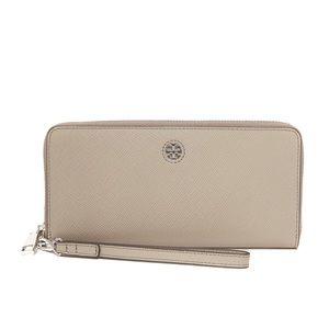 NEW tory burch wallet